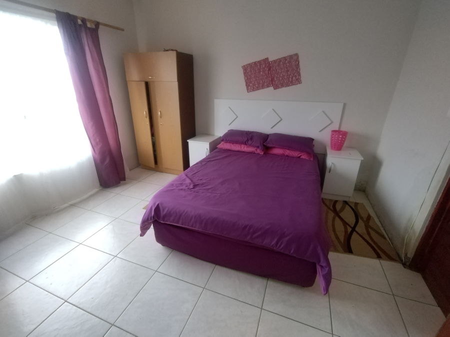 6 Bedroom Property for Sale in Kruisfontein Eastern Cape